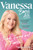 Vanessa Bares All 9780857506504 Hardback