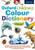 Oxford Children's Colour Dictionary 9780192737540 Multiple-component retail product