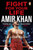 Fight For Your Life 9781804944509 Paperback