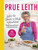 Life's Too Short to Stuff a Mushroom 9780711292505 Hardback