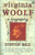 Virginia Woolf 9780712674508 Paperback