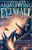 Evenfall: The Golden Linnet 9780008551582 Hardback