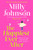 The Happiest Ever After 9781398523562 Paperback