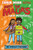 Meet the Maliks – Twin Detectives: The Emerald Emergency 9781444934571 Paperback