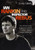 Ian Rankin and Inspector Rebus 9781844548668 Hardback