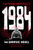 George Orwell's 1984 9781786750570 Paperback