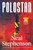 Polostan 9780008262594 Hardback