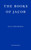 The Books of Jacob 9781910695593 Paperback