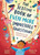 The Bedtime Book of EVEN MORE Impossible Questions 9781526669599 Hardback