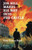 Joe Hill Makes His Way into the Castle 9781909585577 Paperback