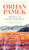 Memories of Distant Mountains 9780571384587 Hardback