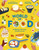 World of Food 9781835870556 Paperback
