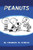Peanuts 9781782761556 Paperback
