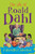 The Life of Roald Dahl 9781445151595 Paperback