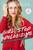 Girl, Stop Apologizing 9781400215065 Paperback