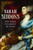 Sarah Siddons 9781399018623 Hardback