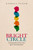 Bright Circle 9780192843630 Hardback