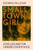 Small Town Girl 9781529379853 Hardback