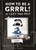How to be a Grrrl 9781782113614 Paperback