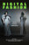 Digital Fashion 9781350359628 Paperback