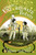 The End 9780008648619 Paperback