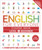 English for Everyone Course Book Level 1 Beginner 9780241656693 Paperback