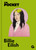 The Pocket Billie Eilish 9781802472653 Hardback