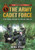 The Army Cadet Force 9780752450674 Paperback