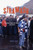 Stramash 9781906817664 Paperback