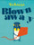 Blown Away 9780008166670 Board book