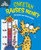 Money Matters: Cheetah Raises Money 9781445187686 Hardback