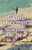 Small Things Like These 9780571368686 Hardback