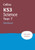 KS3 Science Year 7 Workbook 9780008553722 Paperback