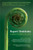 A New Science of Life 9781848310421 Paperback