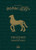 Harry Potter: The Creatures of the Wizarding World 9781835410721 Hardback