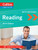 Reading 9780007497744 Paperback