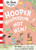 Hooper Humperdink…? Not Him! 9780008619749 Paperback