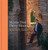 Spanish Gardens 9781785948725 Hardback