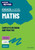 Oxford Revise: Edexcel A Level Maths 9781382057707 Paperback