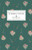 Mrs Palfrey At The Claremont 9781844089338 Hardback