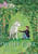 Wolf Girl 9780008440749 Paperback