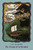 The Voyage of St Brendan 9781780375663 Paperback