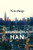 Non-things 9781509551705 Paperback