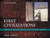 First Civilizations 9781904768784 Paperback