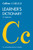 Collins COBUILD Learner’s Dictionary 9780008607760 Paperback