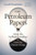 The Petroleum Papers 9781778401794 Paperback