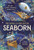 Seaborn 9781035905751 Paperback