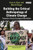 Building the Critical Anthropology of Climate Change 9781032745763 Paperback