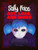Sally Face: Art, Lore, and More 9781803369792 Hardback