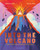 Into the Volcano 9781838741754 Hardback Into the Volcano 9781838741754 Hardback